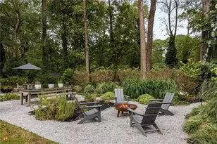 1723 Council Bluff Dr NE, Atlanta, GA 30345 - Photo 60