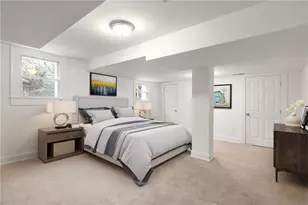 1723 Council Bluff Dr NE, Atlanta, GA 30345 - Photo 40