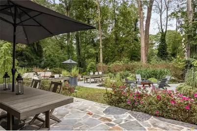 1723 Council Bluff Drive NE, Atlanta, GA 30345 - Photo 44