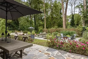 1723 Council Bluff Dr NE, Atlanta, GA 30345 - Photo 44