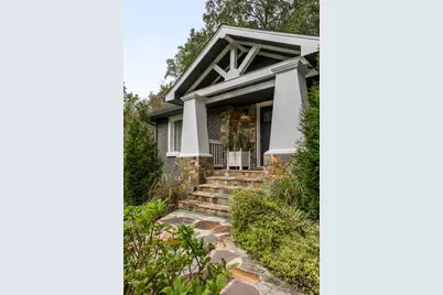 1723 Council Bluff Drive NE, Atlanta, GA 30345 - Photo 4