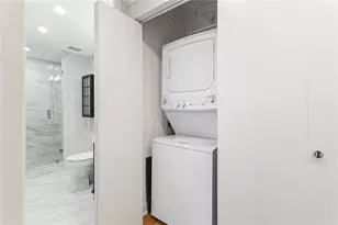 130 26th Street NW, Atlanta, GA 30309 - Photo 10