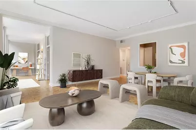 130 26th Street NW #205, Atlanta, GA 30309 - Photo 2