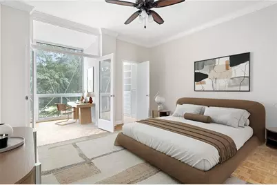 130 26th Street NW #205, Atlanta, GA 30309 - Photo 6