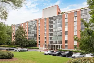 130 26th Street NW, Atlanta, GA 30309 - Photo 16