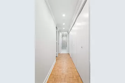130 26th Street NW #205, Atlanta, GA 30309 - Photo 8