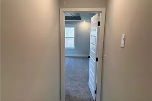 4127 Millstone Park Ln, Gainesville, GA 30504 - Photo 20