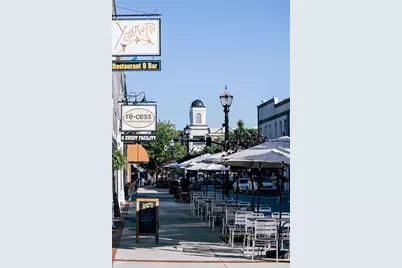 4127 Millstone Park Lane, Gainesville, GA 30504 - Photo 64