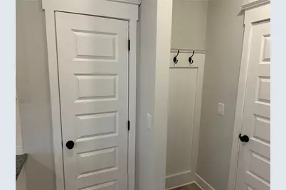 4127 Millstone Park Lane, Gainesville, GA 30504 - Photo 10