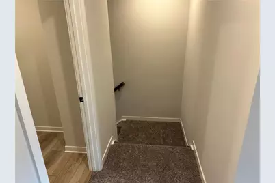 4127 Millstone Park Lane, Gainesville, GA 30504 - Photo 18