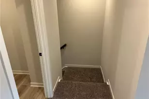 4127 Millstone Park Ln, Gainesville, GA 30504 - Photo 18