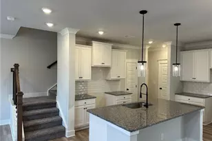 4127 Millstone Park Ln, Gainesville, GA 30504 - Photo 6