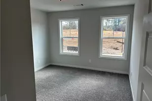 4127 Millstone Park Ln, Gainesville, GA 30504 - Photo 32