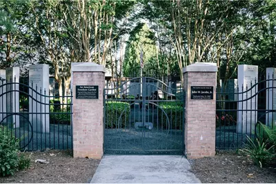 4127 Millstone Park Lane, Gainesville, GA 30504 - Photo 86