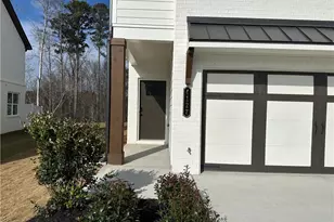 4127 Millstone Park Ln, Gainesville, GA 30504 - Photo 2