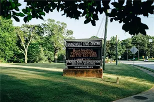 4127 Millstone Park Ln, Gainesville, GA 30504 - Photo 88