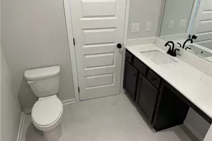 4127 Millstone Park Ln, Gainesville, GA 30504 - Photo 36