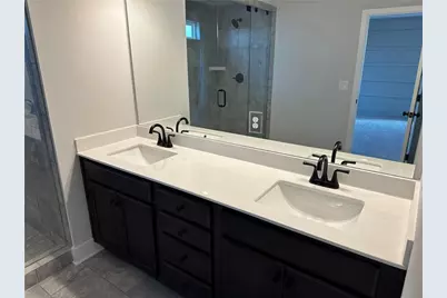 4127 Millstone Park Lane, Gainesville, GA 30504 - Photo 26