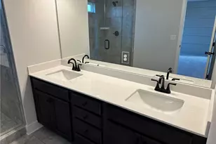 4127 Millstone Park Ln, Gainesville, GA 30504 - Photo 26