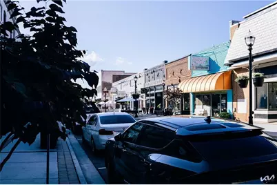 4127 Millstone Park Lane, Gainesville, GA 30504 - Photo 60