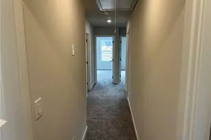 4127 Millstone Park Ln, Gainesville, GA 30504 - Photo 28