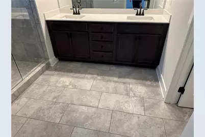 4127 Millstone Park Lane, Gainesville, GA 30504 - Photo 24