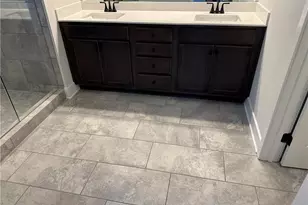 4127 Millstone Park Ln, Gainesville, GA 30504 - Photo 24