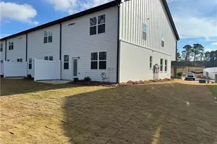 4127 Millstone Park Ln, Gainesville, GA 30504 - Photo 38