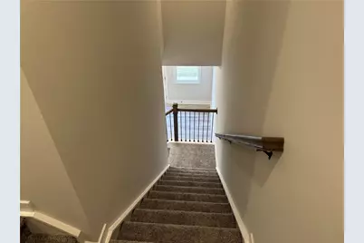 4127 Millstone Park Lane, Gainesville, GA 30504 - Photo 16