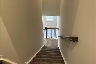 4127 Millstone Park Ln, Gainesville, GA 30504 - Photo 16