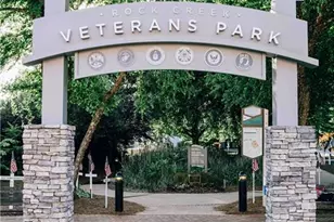 4127 Millstone Park Ln, Gainesville, GA 30504 - Photo 80