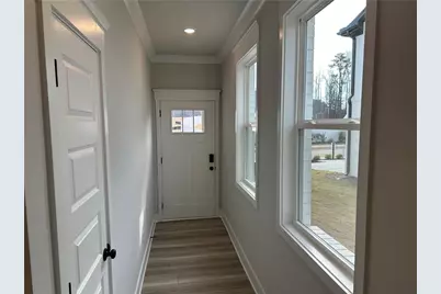 4127 Millstone Park Lane, Gainesville, GA 30504 - Photo 4