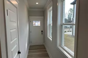 4127 Millstone Park Ln, Gainesville, GA 30504 - Photo 4