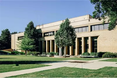 4127 Millstone Park Lane, Gainesville, GA 30504 - Photo 46