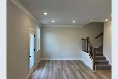 4127 Millstone Park Lane, Gainesville, GA 30504 - Photo 14