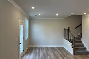 4127 Millstone Park Ln, Gainesville, GA 30504 - Photo 14