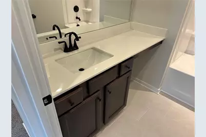 4127 Millstone Park Lane, Gainesville, GA 30504 - Photo 34