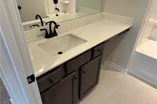 4127 Millstone Park Ln, Gainesville, GA 30504 - Photo 34