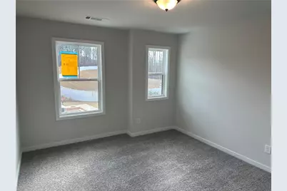 4127 Millstone Park Lane, Gainesville, GA 30504 - Photo 30