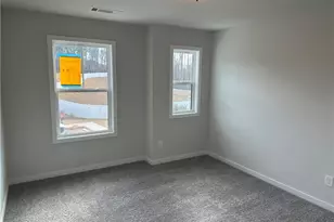 4127 Millstone Park Ln, Gainesville, GA 30504 - Photo 30