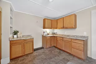 207 Confederate Ave, Dallas, GA 30132 - Photo 16