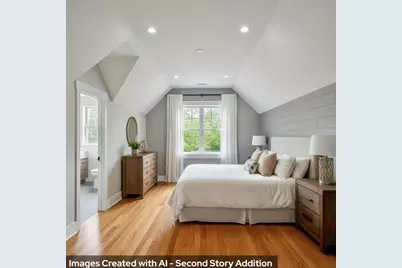 207 Confederate Avenue, Dallas, GA 30132 - Photo 26