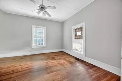 207 Confederate Avenue, Dallas, GA 30132 - Photo 6