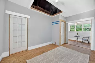 207 Confederate Ave, Dallas, GA 30132 - Photo 12