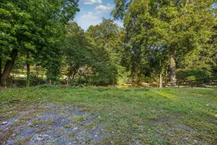 207 Confederate Ave, Dallas, GA 30132 - Photo 20