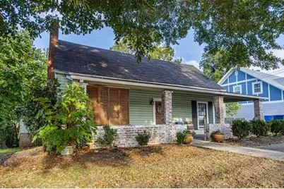 207 Confederate Avenue, Dallas, GA 30132 - Photo 2