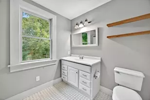 207 Confederate Ave, Dallas, GA 30132 - Photo 10