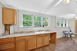 207 Confederate Ave, Dallas, GA 30132 - Photo 14