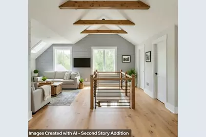 207 Confederate Avenue, Dallas, GA 30132 - Photo 24