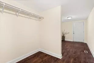 776 Brookline St SW, Atlanta, GA 30310 - Photo 24
